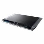 Moser Baer DVD MB 6988B