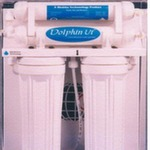 Dolphin UF water purifiers