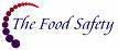 Tips on Food Safety