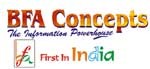 Bfaconcepts Image