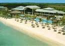 Le Meridien Ile Maurice - Mauritius
