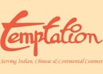 Temptation - Andheri - Mumbai Image