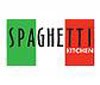 The Spaghetti Kitchen - Koramangala - Bangalore Image
