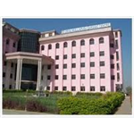 Usha Mullapudi Cardiac cen...