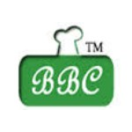 BBC Dum Lagaa ke Restaurant - Borivali - Mumbai Image