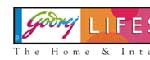 Godrej Lifespace - Mumbai