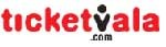 Ticketvala Image