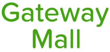 Gateway Mall - Hyderabad