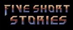 Best Five Short Stories