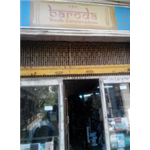 Baroda Book Corporation - Baroda