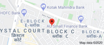 Anupriya Publishing House - Jaipur 