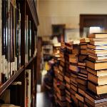 Vani Publishing House - Mysore 