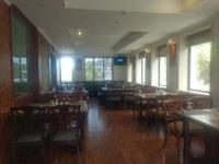 Opal Restaurant - Thiruvananthapuram