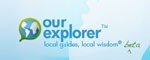 Ourexplorer