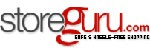 Storeguru Image