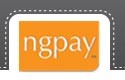 Ngpay Image