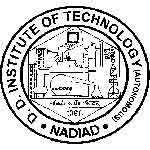 Dharmsinh Desai Institute of Technology - Nadiad