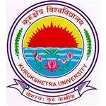 Kurukshetra University