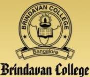 Brindavan College of Engin...