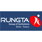 Rungta College of Dental Sciences and Research-Bhilai
