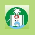 Rajaram Shinde College of Engineering.-Chiplun