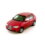 Fiat Palio Multijet Image