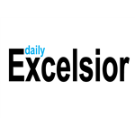 Daily Excelsior