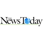 The News Today