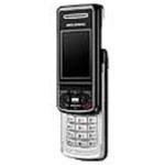 Onida Dual SIM Phone F-910 Image
