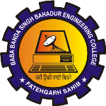 Baba Banda Singh Bahadur Engineering College-Fatehgarh Sahib