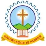 Mar Athanasius College of Engineering-Kothamangalam