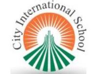 City International School ...