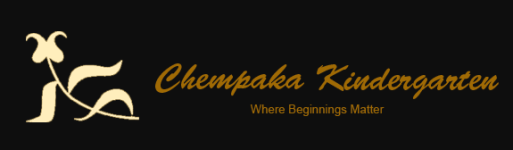 Chempaka Kindergarten - Tr...