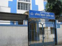 Abhinav Vidyalaya High Sch...