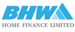 BHW Birla Home Finance, Delhi Photos