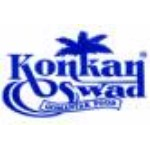Konkan Swad - Bhandup - Mumbai Image