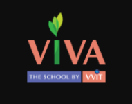 Viva International - Bangalore Image