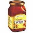 Dabur Honey