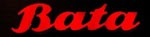 Bata Store - Chennai