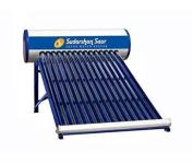 Sudarshan Solar Water Heating System