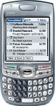 Palm Treo 680 Image