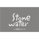 Stone Water Grill - Koregaon Park - Pune Image