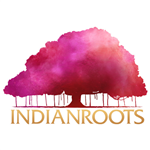 Indianroots Image