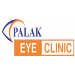 Palak Eye Hospital - Maninagar - Ahmedabad
