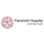 Panchshil Hospital - Sabarmati - Ahmedabad