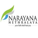 Keerthana Nethralaya - BG Road - Bangalore