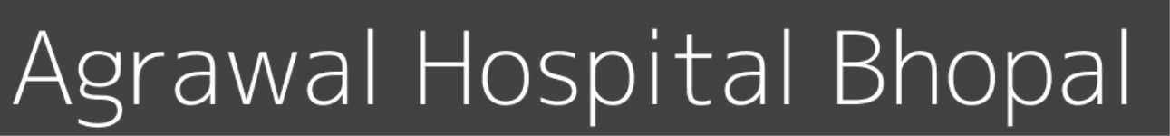 Agarwal Hospital - Bhopal