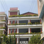 Disha Eye Hospital and Research Centre - Barrackpore - Kolkata