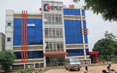 Eye Microsurgery and Laser Centre - Kolkata