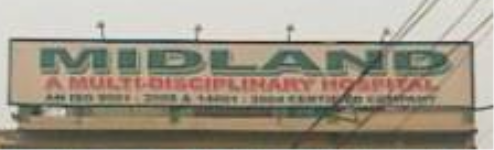 Midland Nursing Home - Belgharia - Kolkata